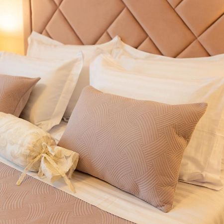 City And Style Luxury Rooms Split 2 Luaran gambar